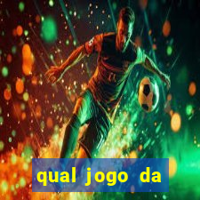 qual jogo da pragmatic paga mais